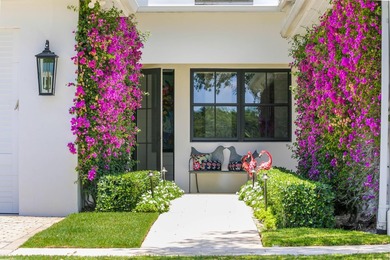 Truly one of Wellington's most exceptional equestrian estates - photo 1