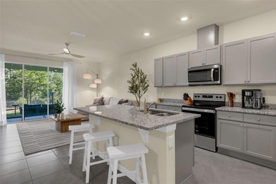 Additional listing photo 1