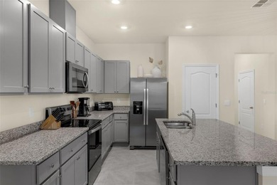 Additional listing photo 2