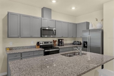 Additional listing photo 4