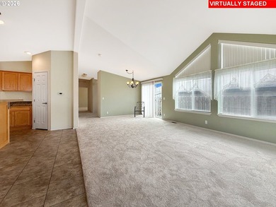 Welcome to easy coastal living in Emerald Coast Estates which is - photo 2