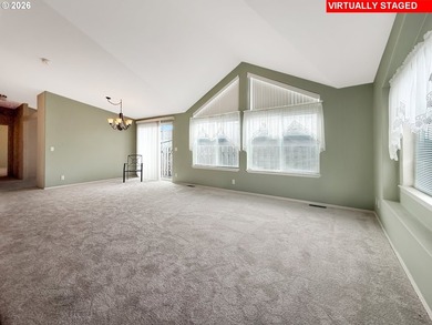 Welcome to easy coastal living in Emerald Coast Estates which is - photo 3
