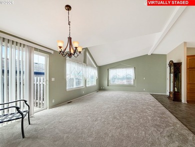 Welcome to easy coastal living in Emerald Coast Estates which is - photo 5