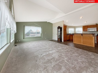 Welcome to easy coastal living in Emerald Coast Estates which is - photo 6