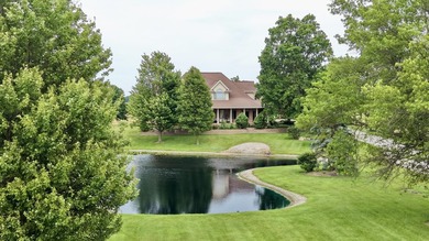 Welcome to a very carefully created and designed home promising - photo 2