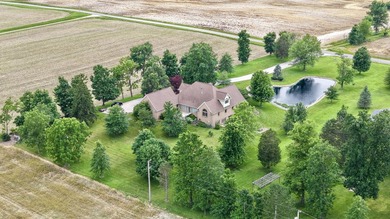 Welcome to a very carefully created and designed home promising - photo 3