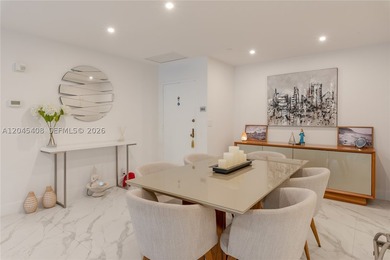 REMODELED LANAI 2/2 UNIT!! With a huge outdoor area (1000sqft) - photo 4