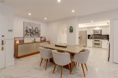 REMODELED LANAI 2/2 UNIT!! With a huge outdoor area (1000sqft) - photo 5
