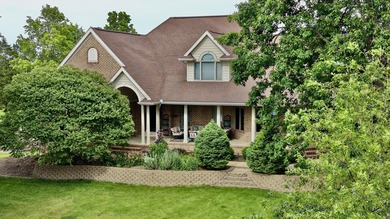 Welcome to a very carefully created and designed home promising - photo 6