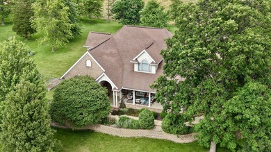 Welcome to a very carefully created and designed home promising - photo 7