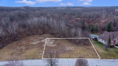 Lake Lot For Sale in Winfield, Indiana