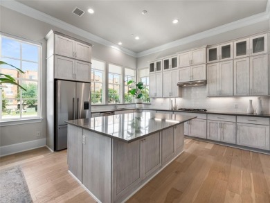 Lake Carolyn Townhome/Townhouse Active Under Contract in Irving Texas