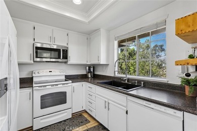 15 Via Hermosa - photo 2