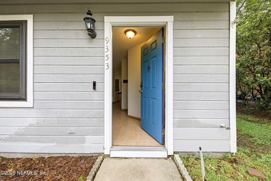 Step into this move in ready, end unit townhome in the heart of - photo 2