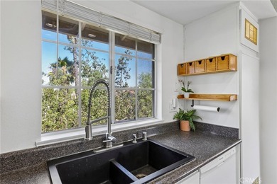 15 Via Hermosa - photo 3