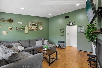 15 Via Hermosa - photo 6