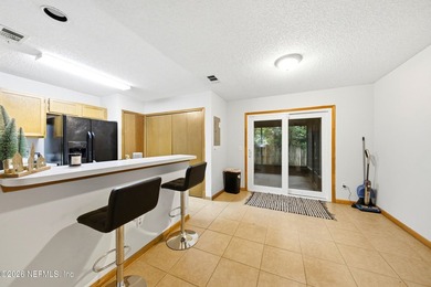 Step into this move in ready, end unit townhome in the heart of - photo 7