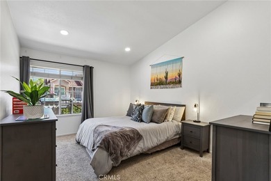 15 Via Hermosa - photo 8