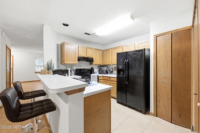 Step into this move in ready, end unit townhome in the heart of - photo 8