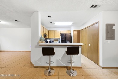Step into this move in ready, end unit townhome in the heart of - photo 10