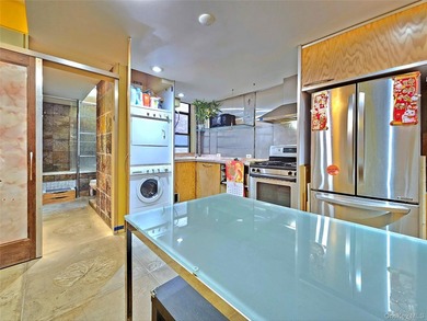 Cash preferred. Priced to Sell. This one-bedroom Co-op unit is - photo 1