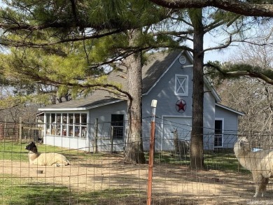 If *farm living is the life for you,* well this is the place for