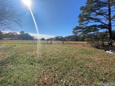 If *farm living is the life for you,* well this is the place for