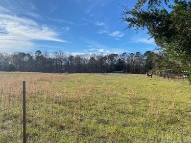 If *farm living is the life for you,* well this is the place for