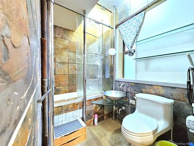 Cash preferred. Priced to Sell. This one-bedroom Co-op unit is - photo 10