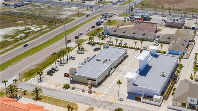 Prime retail and restaurant opportunity on Padre Island, ideally - photo 11