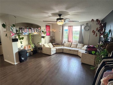 JUST REDUCED!!!Welcome to Sterling Hills! This spacious and - photo 11