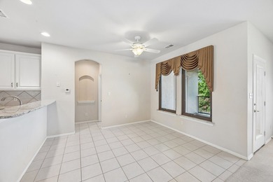 Located in the gated community of Lakeside Village, this - photo 11
