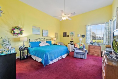SELLER MOTIVATED, ALL OFFERS WILL BE CONSIDERED, OWNER WILL MAKE - photo 11