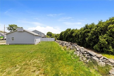 Excellent opportunity to own a piece of the island for your - photo 11