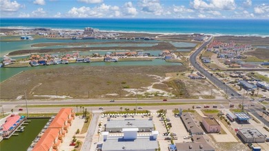 Prime retail and restaurant opportunity on Padre Island, ideally - photo 12