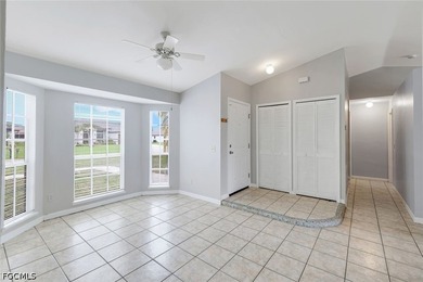 Opportunity is knocking! Don't miss your chance to secure one of - photo 12