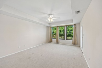 Located in the gated community of Lakeside Village, this - photo 12
