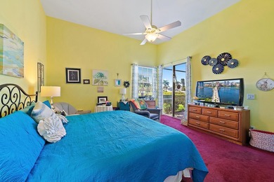 SELLER MOTIVATED, ALL OFFERS WILL BE CONSIDERED, OWNER WILL MAKE - photo 12