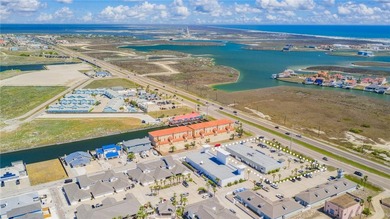 Prime retail and restaurant opportunity on Padre Island, ideally - photo 13