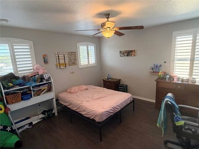 JUST REDUCED!!!Welcome to Sterling Hills! This spacious and - photo 13