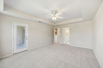 Located in the gated community of Lakeside Village, this - photo 13