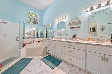 SELLER MOTIVATED, ALL OFFERS WILL BE CONSIDERED, OWNER WILL MAKE - photo 13