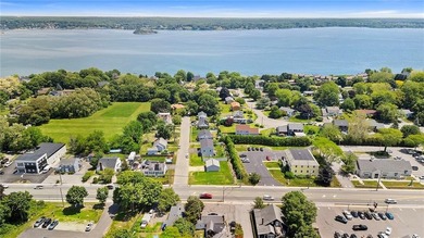 Excellent opportunity to own a piece of the island for your - photo 13