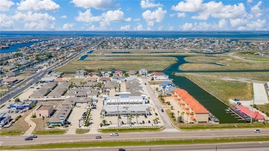 Prime retail and restaurant opportunity on Padre Island, ideally - photo 14