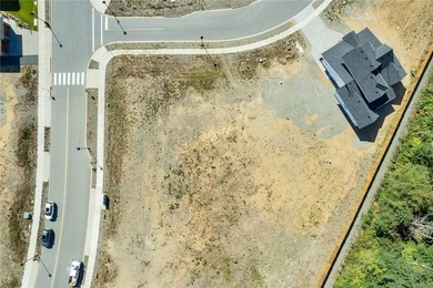 Full Duplex Lot located in the highly desirable Jubilee Heights - photo 14