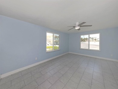 One or more photo(s) has been virtually staged. Island living at - photo 14