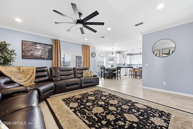 Welcome to this beautifully designed Captiva II floor plan in - photo 14