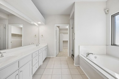 Located in the gated community of Lakeside Village, this - photo 14