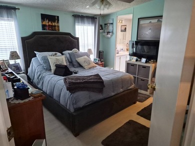 WELCOME TO YOUR NEW LOVELY HOME IN TROPICAL PALMS! THIS HOME IS - photo 14