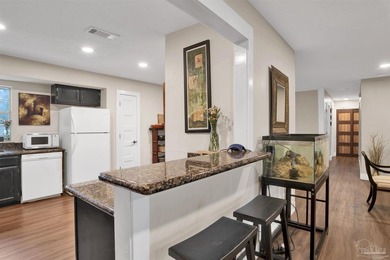 Welcome home to this spacious 3-bedroom, 2-bathroom residence - photo 14